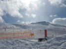 Ski- und Snowboardcamp St. Moritz 2013