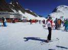Ski, Party und Wellness im Stubaital 2014