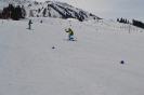 Faschings-Kinder-Skikurs 2016_25
