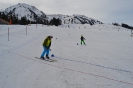 Faschings-Kinder-Skikurs 2016_27