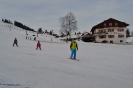 Faschings-Kinder-Skikurs 2016_28