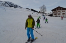 Faschings-Kinder-Skikurs 2016_30