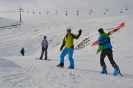 Faschings-Kinder-Skikurs 2016_31