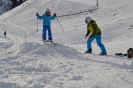 Faschings-Kinder-Skikurs 2016_34