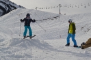 Faschings-Kinder-Skikurs 2016_36