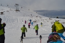 Faschings-Kinder-Skikurs 2016_37