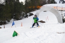 Faschings-Kinder-Skikurs 2016_42