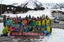 Faschings-Kinder-Skikurs 2016_51