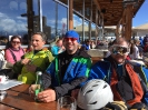 Ski, Party und Wellness 2016_24