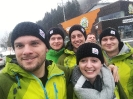 Allgäu ACTION Camp 2018