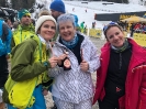 Ski, Party & Wellness 2018