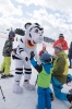 Faschings-Kinder-Skikurs 2019