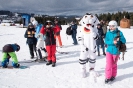 Faschings-Kinder-Skikurs 2019