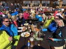 Ski, Party & Wellness 2019