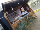Weihnachtsmarkt Oberderdingen 2019