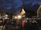 Weihnachtsmarkt Oberderdingen 2019