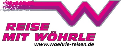 Reisebüro Wöhrle