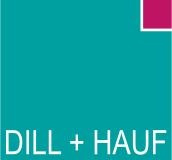 Dill + Hauf